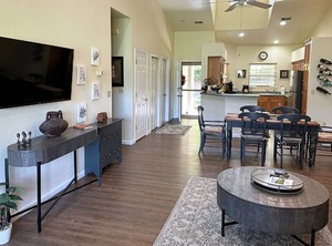 Stonecrest | Lake Lure