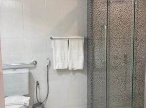 Stop Inn Pampulha | Belo Horizonte