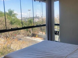 Stop Inn Pampulha | Belo Horizonte