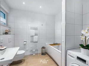 Strandkrabbe | Olpenitz