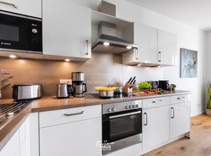 Strandkrabbe | Olpenitz