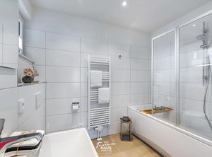 Strandkrabbe | Olpenitz