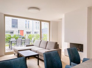 Strandläufer | Zingst