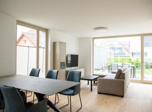 Strandläufer | Zingst