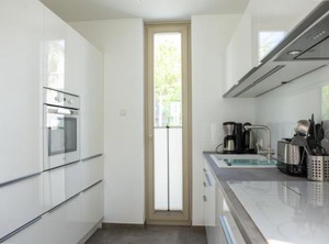 Strandläufer | Zingst