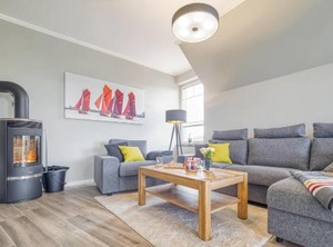 Strandstraße | Zingst