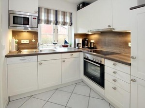 Green Eilun | Wyk auf Foehr