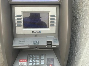 Stuart Hotel | Westlake South