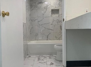 Stuart Hotel | Westlake South