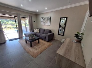 Churchill Lane | Botha's Hill