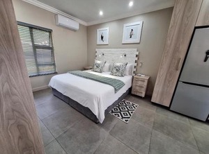 Churchill Lane | Botha's Hill