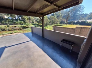 Churchill Lane | Botha's Hill