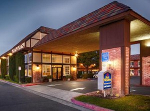 Hotel Del Sol | Corona