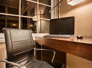 Hotel Del Sol | Corona