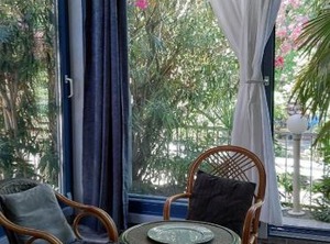 Apartman Mija | Malinska