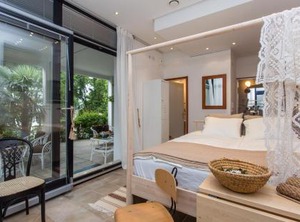 Apartman Mija | Malinska