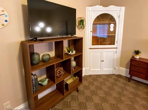 Flexhome Brewery District Milwaukee | Bay View