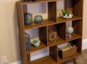 Flexhome Brewery District Milwaukee | Bay View