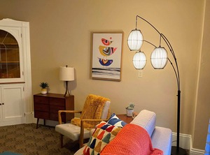 Flexhome Brewery District Milwaukee | Bay View