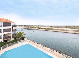 Pièce Personnes | Saint-Cyprien Plage