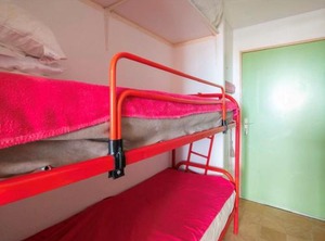 Pièce Personnes | Saint-Cyprien Plage