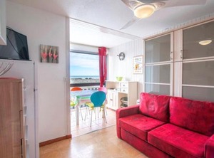 Pièce Personnes | Saint-Cyprien Plage