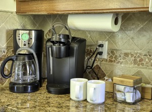 San Luis Street | Avila Beach