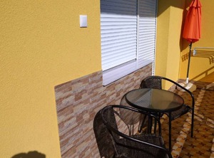 Holiday The Wlan Place | Heviz