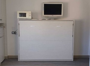 Apartamentos Castillo Fuengirola | Fuengirola City Centre