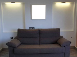 Apartamentos Castillo Fuengirola | Fuengirola City Centre