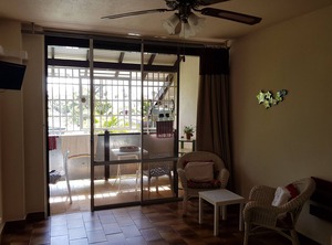 Fort Gosier The Beach | Bas du Fort