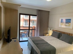 Jurerê Beach Village | Jurere