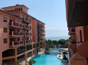 Jurerê Beach Village | Jurere