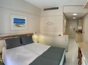 Jurerê Beach Village | Jurere