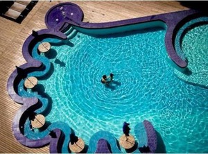 Jurerê Beach Village | Jurere