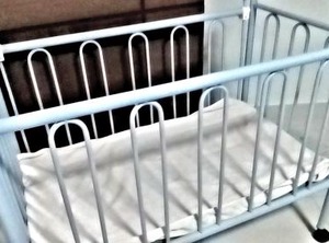 Wongamat Privacy | North Pattaya