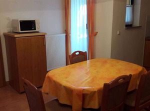 Holiday Air Conditioning | Gorenja Vas pri Smarjeti