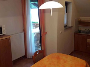 Holiday Air Conditioning | Gorenja Vas pri Smarjeti
