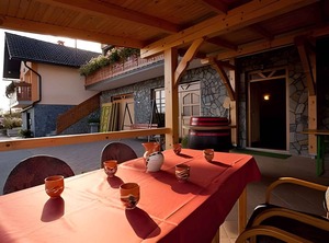 Holiday Air Conditioning | Gorenja Vas pri Smarjeti