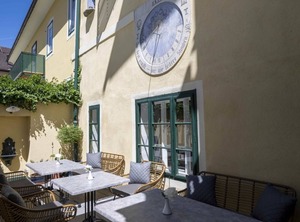 Breakfast Landhotel Pacher | Obervellach