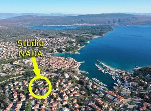 Nada | Krk