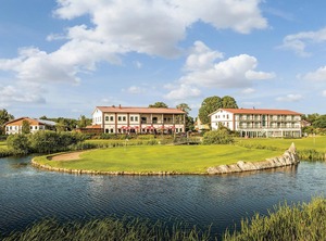 Accommodation Kaschow | Kaschow