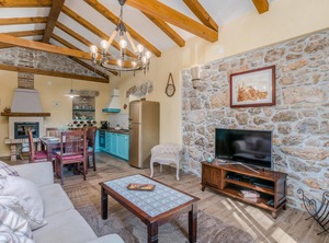 Accommodation Sveti Vid | Sveti Vid Dobrinjski