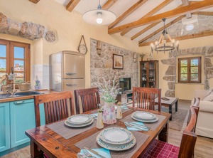 Accommodation Sveti Vid | Sveti Vid Dobrinjski