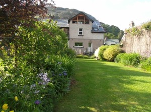 Cottage | Glenridding