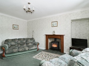 Cottage | Glenridding