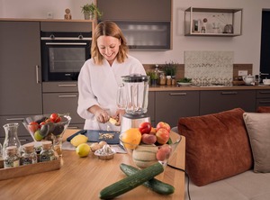 Ferienwohnungen Wunsiedel | Wunsiedel