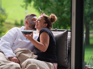 Ferienwohnungen Wunsiedel | Wunsiedel