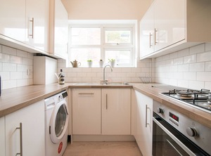 West Didsbury | Didsbury