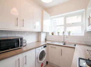 West Didsbury | Didsbury